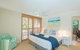 Munna Beach Apartments - thumb 36