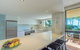 Munna Beach Apartments - thumb 20