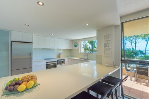 Munna Beach Apartments - Tourism Townsville 20