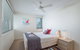 Munna Beach Apartments - thumb 6
