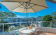 Munna Beach Apartments - thumb 11