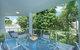 Munna Beach Apartments - thumb 32
