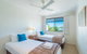 Munna Beach Apartments - thumb 16