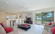 Munna Beach Apartments - thumb 25