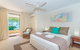 Munna Beach Apartments - thumb 1