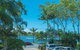 Munna Beach Apartments - thumb 9