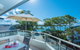Munna Beach Apartments - thumb 12