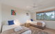 Munna Beach Apartments - thumb 5