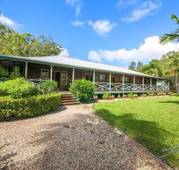 The Hideaway Agnes Water Adults Only - Tourism Townsville