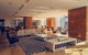 Oracle Resort Broadbeach - Gclr - thumb 32
