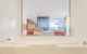 Oracle Resort Broadbeach - Gclr - thumb 11