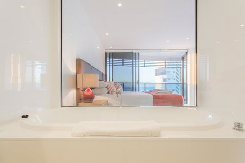 Oracle Resort Broadbeach - Gclr - Tourism Townsville 11