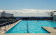 Oracle Resort Broadbeach - Gclr - thumb 34