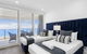 Oracle Resort Broadbeach - Gclr - thumb 16