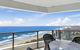 Oracle Resort Broadbeach - Gclr - thumb 19