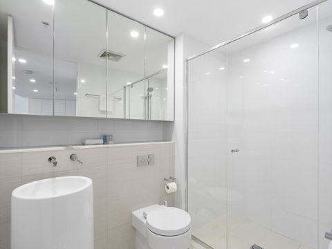 Oracle Resort Broadbeach - Gclr - Tourism Townsville 15