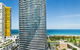 Oracle Resort Broadbeach - Gclr - thumb 9