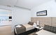 Oracle Resort Broadbeach - Gclr - thumb 6