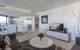 Oracle Resort Broadbeach - Gclr - thumb 7