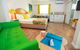 Port Douglas Motel - thumb 16