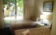 Noosa Keys Resort - thumb 9