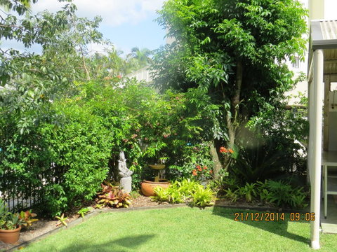 Noosa Keys Resort - Tourism Townsville 2