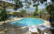 Noosa Keys Resort - thumb 0