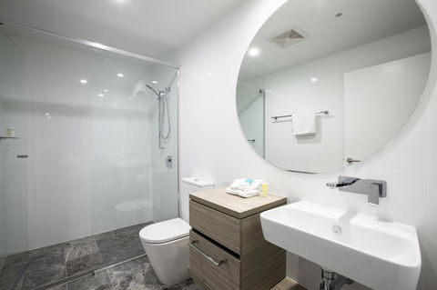 Qube Broadbeach - Tourism Townsville 39