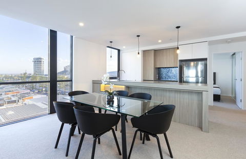 Qube Broadbeach - Tourism Townsville 43