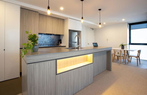 Qube Broadbeach - Tourism Townsville 12