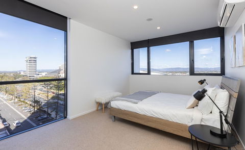 Qube Broadbeach - Tourism Townsville 7