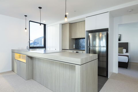Qube Broadbeach - Tourism Townsville 38