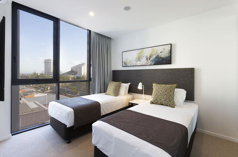 Qube Broadbeach - Tourism Townsville 44