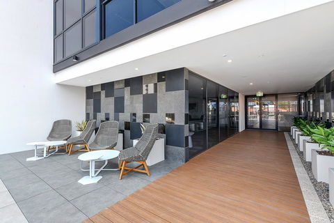 Qube Broadbeach - Tourism Townsville 24