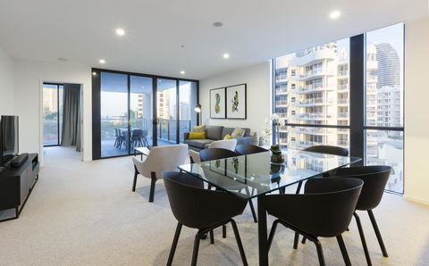 Qube Broadbeach - Tourism Townsville 42