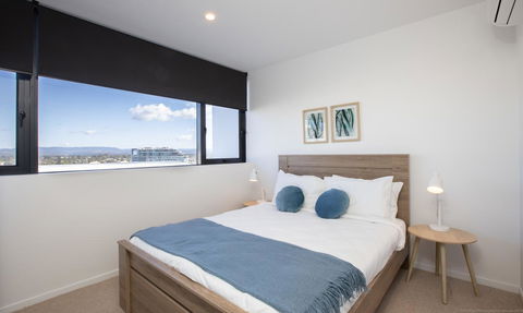 Qube Broadbeach - Tourism Townsville 15