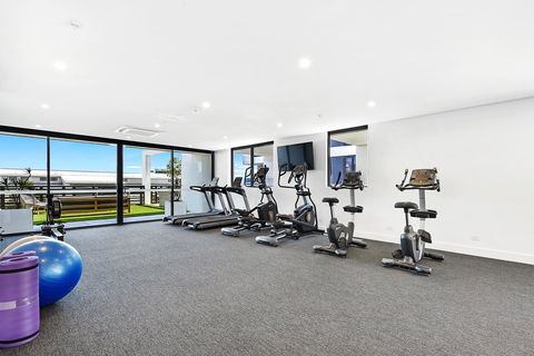 Qube Broadbeach - Tourism Townsville 35