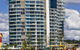 Reflections Tower Two - thumb 4
