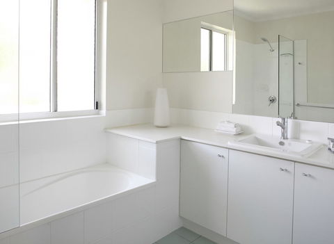 Serenity Apartments Noosa - Tourism Townsville 42