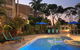 Serenity Apartments Noosa - thumb 3