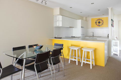 Serenity Apartments Noosa - Tourism Townsville 40