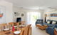 Serenity Apartments Noosa - thumb 29