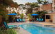 Serenity Apartments Noosa - thumb 0