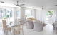 Serenity Apartments Noosa - thumb 36