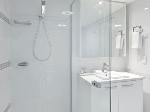 Serenity Apartments Noosa - Tourism Townsville 27