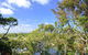 Serenity Apartments Noosa - thumb 16