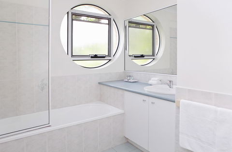 Serenity Apartments Noosa - Tourism Townsville 6