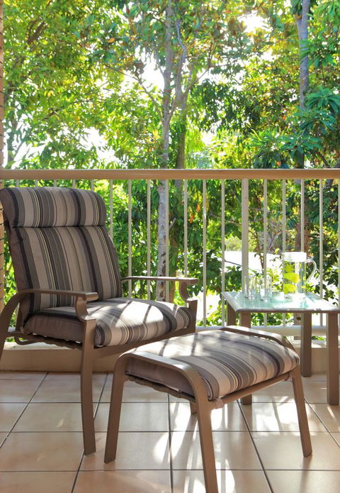 Serenity Apartments Noosa - Tourism Townsville 10