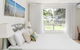 Serenity Apartments Noosa - thumb 34