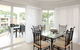 Serenity Apartments Noosa - thumb 39